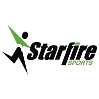 Starfire Sports