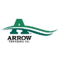 Arrow Trucking Co