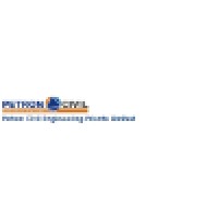 Petron Civil Engineering Pvt. Ltd