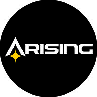 Arising Industries