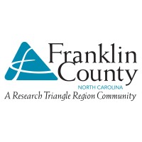 Franklin County, NC