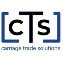 Carriage Trade Solutions, LLC