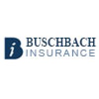 Buschbach Insurance Agency, Inc.