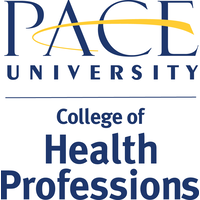 Pace University - College Of Health Professions
