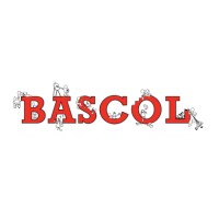 BASCOL (Before and After School Childcare on Location, Inc.)