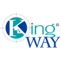 Kingwaytek Technology