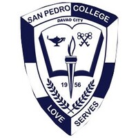 San Pedro College - Davao City