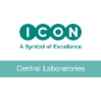 ICON Central Laboratories