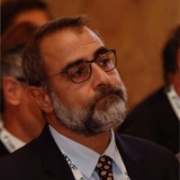 Mounir Ayntrazi