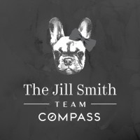 The Jill Smith Team at Compass