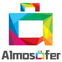 Almosafer Company