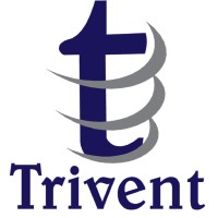 Trivent Systems Pvt Ltd