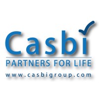 casbi group