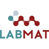 LabMat - Laboratório de Materiais