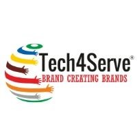 Tech4serve Food Business Consultants