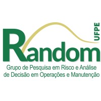 RANDOM - Grupo de pesquisa em Risco e Análise de Decisão em Operações e Manutenção