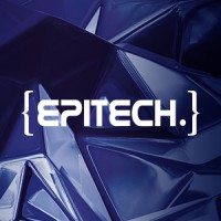EPITECH - European Institute of Technology