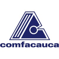 Caja de Compensación Familiar del Cauca COMFACAUCA