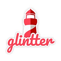 Glintter
