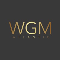 WGM Atlantic Talent & Literary Group