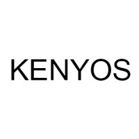 KENYOS GROUP