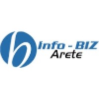 Infobiz-Arete