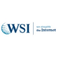 WSI Global Net Glasgow (UK)
