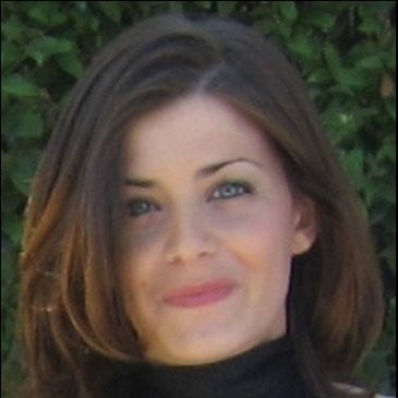 Laura Sanz Montero