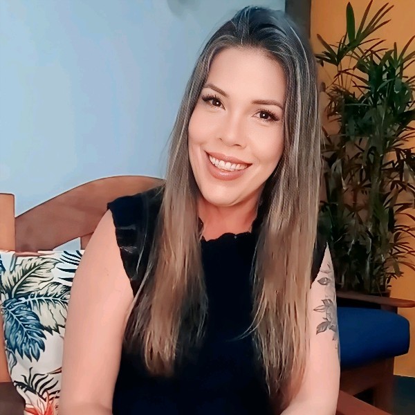 Daniela Egilio
