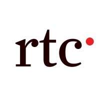 RTC Consulting