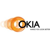 OKIA Optical Company Limited