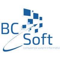 BC Soft Srl