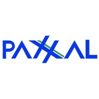 Paxxal Inc.