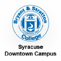 Bryant & Stratton College - Main Syracuse