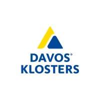 Destination Davos Klosters