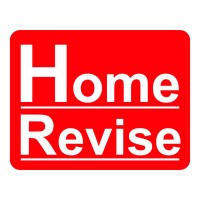 Home Revise Education