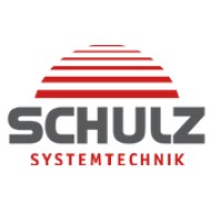 SCHULZ Systemtechnik