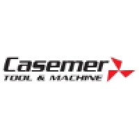 Casemer Tool and Machine