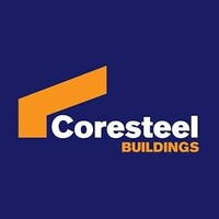 Coresteel Buildings
