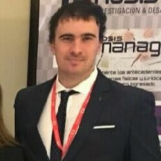 Pedro Baroni