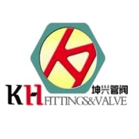 Cangzhou KH Fittings Corp