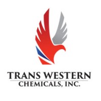 Trans Western Chemicals, Inc