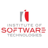 Institute Of Software Technologies