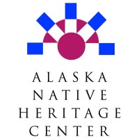 Alaska Native Heritage Center, Incorporated