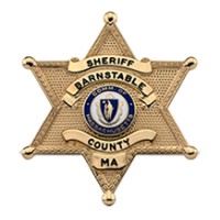 Barnstable County Sheriff's Office