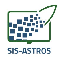SIS-ASTROS
