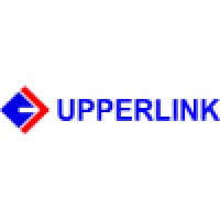 Upperlink Limited