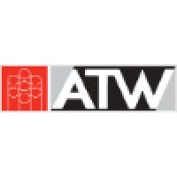 ATW Companies