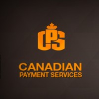 Canadian Payment Services