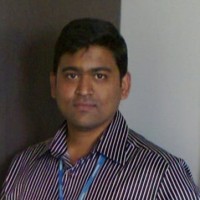 Mohit Kumar Paliwal